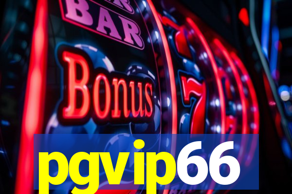 pgvip66