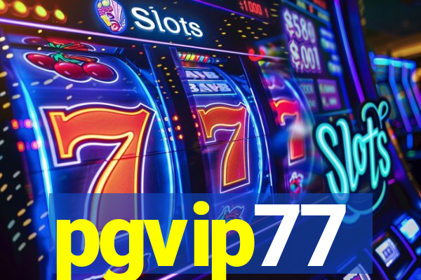 pgvip77