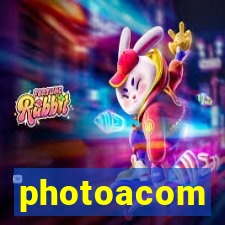 photoacom