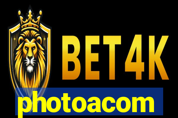 photoacom