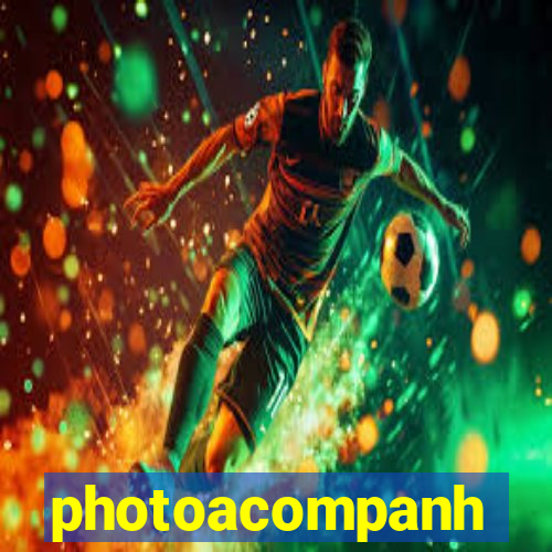 photoacompanh
