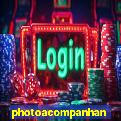 photoacompanhantes.vom
