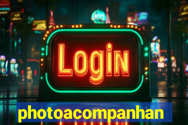 photoacompanhantes.vom