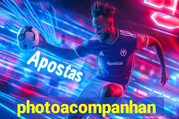 photoacompanhantes.vom
