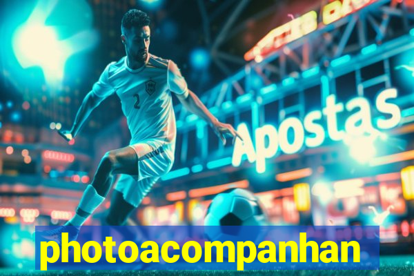 photoacompanhantes.vom