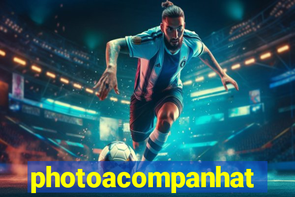 photoacompanhate