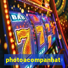 photoacompanhate