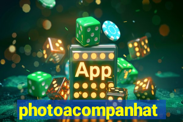 photoacompanhate