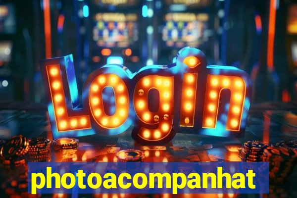 photoacompanhate