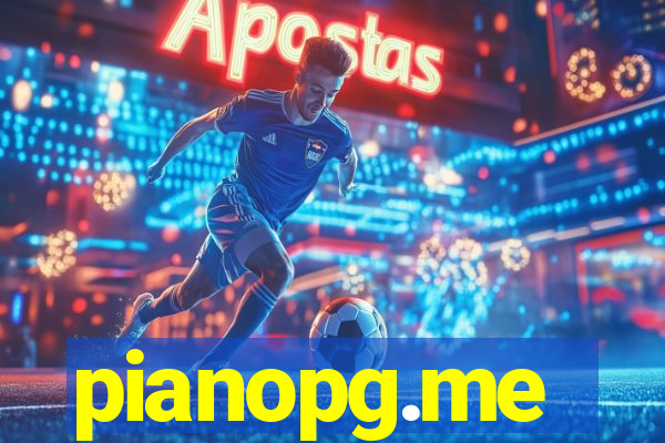 pianopg.me