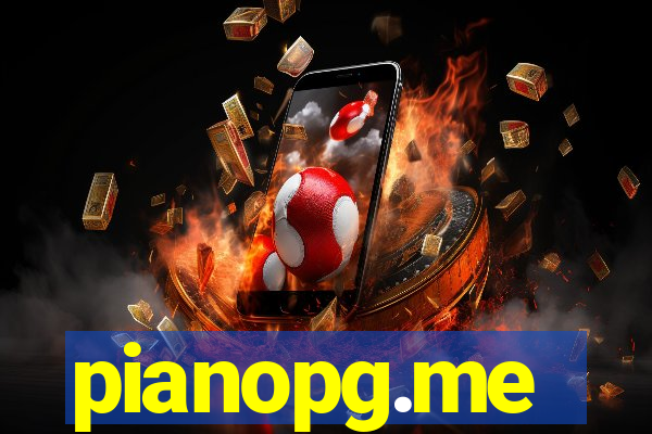 pianopg.me
