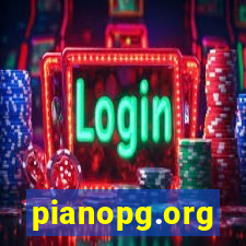 pianopg.org