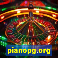 pianopg.org