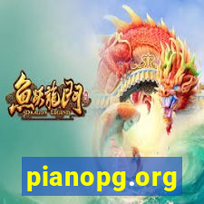 pianopg.org