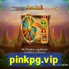 pinkpg.vip