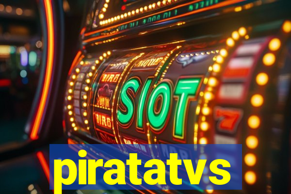 piratatvs