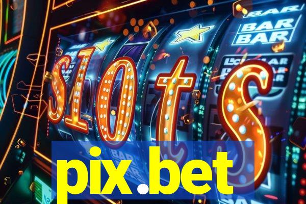 pix.bet