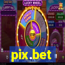 pix.bet