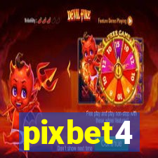 pixbet4