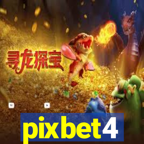 pixbet4