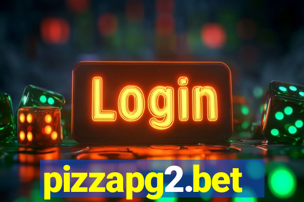 pizzapg2.bet