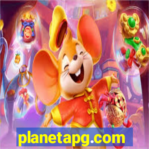planetapg.com