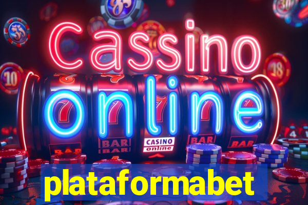 plataformabet