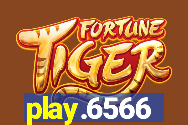 play.6566