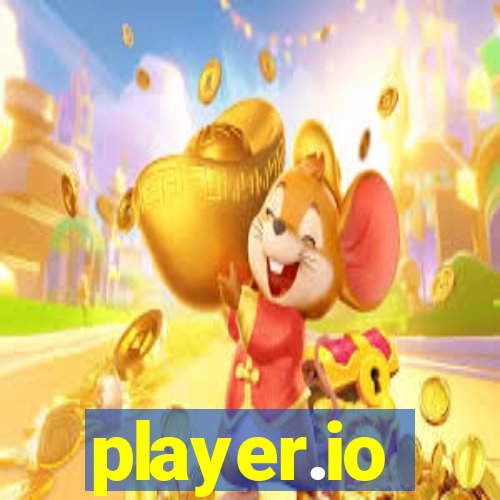 player.io