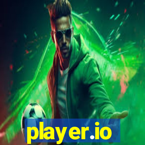 player.io