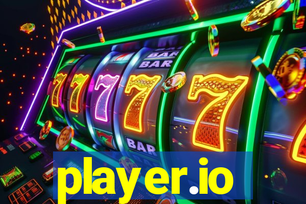 player.io