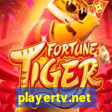 playertv.net