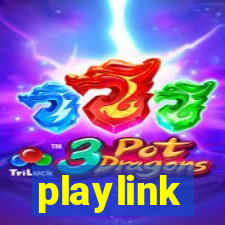 playlink