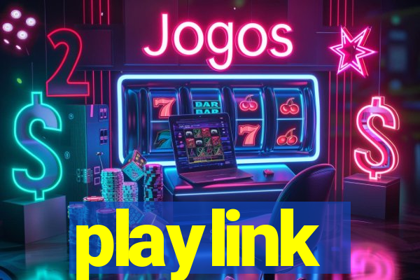 playlink