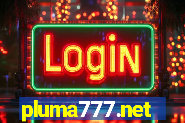 pluma777.net