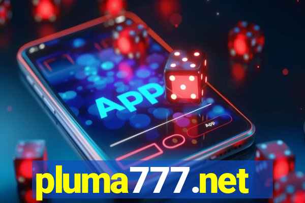 pluma777.net