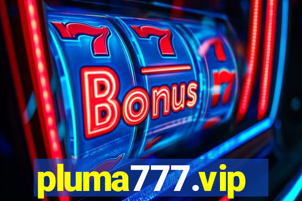 pluma777.vip