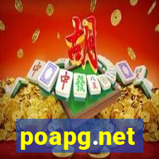 poapg.net