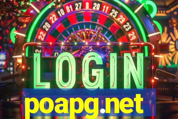 poapg.net