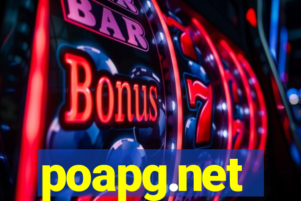 poapg.net