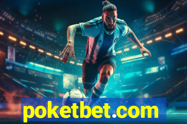 poketbet.com
