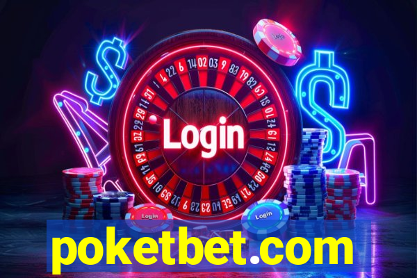 poketbet.com