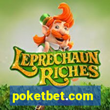 poketbet.com