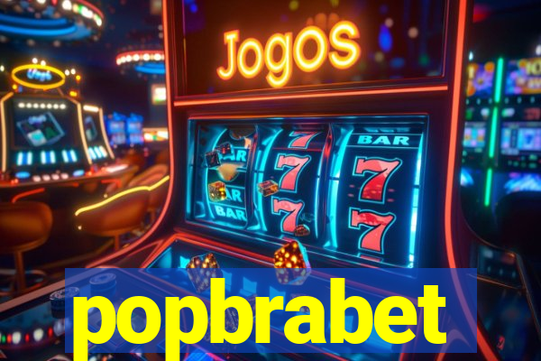 popbrabet