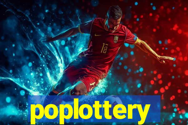 poplottery