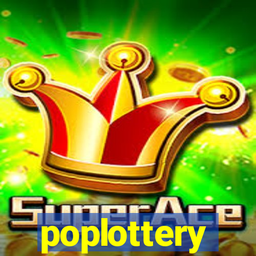 poplottery