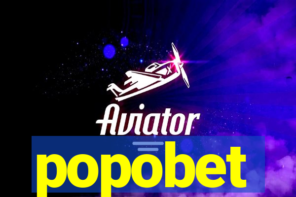 popobet