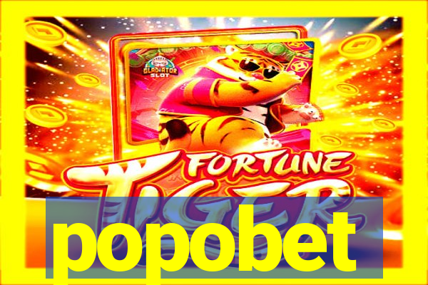 popobet