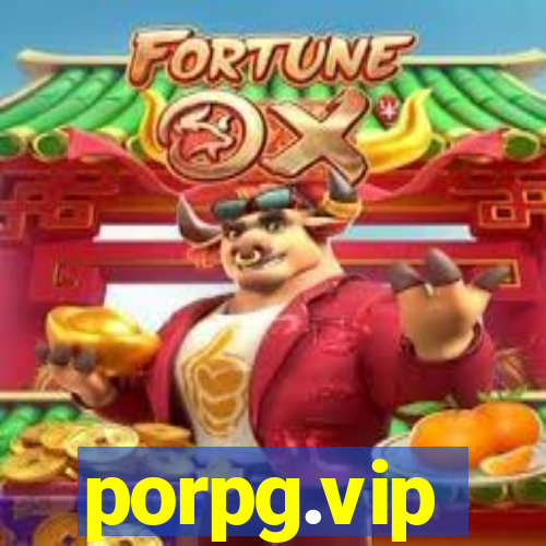 porpg.vip