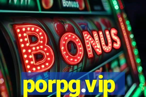porpg.vip